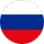Moscow