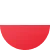 Warsaw