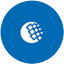 WebMoney