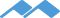 Dovecot IMAP/POP3 Server