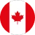 Montreal
