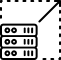 Uzman Destek