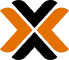 Proxmox VE