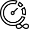 Unlimited Bandwidth