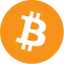 BTC