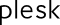 Plesk