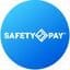 Safety Pay