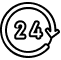 Enterprise-Grade Package Management
