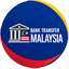Bank Transfer Malaysia