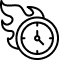 Cutting-Edge Yet Stable
