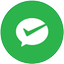 WeChat Pay
