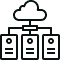 Virtualization Platforms