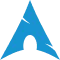 ArchLinux