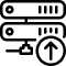 Optimized for VPS Environments