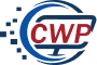 CWP