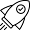 RHEL-Compatible Ecosystem