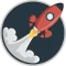 XCP-ng