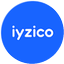 Iyzico