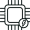 Powerful Hardware Built for Reliability & Speed