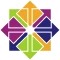 CentOS