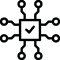 Open-Source and Community-Driven