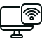 24/7 Proactive Server Monitoring 