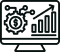 ERP & Financial Software