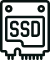 High-Performance NVMe Storage Integration