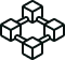Blockchain & Crypto Node Use Cases for VPS