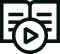 E-Learning Use Cases for VPS Hosting