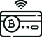 Built-in VPN and Firewall Capabilities