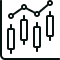 Trading Use Cases for VPS Hosting