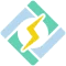 CyberPanel
