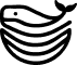 Dokploy