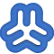 Webmin