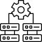 Containerization & Orchestration