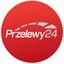 Przelewy24