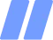 ISPmanager