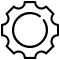 Enhanced Security with SELinux and Regular Patching