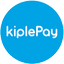 Kiple Pay