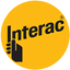 Interac