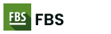 FBS