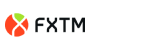 FXTM