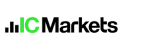 IC Markets