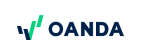OANDA