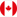 Canada VPS