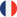 France VPS
