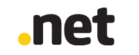 net tld