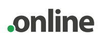 online tld