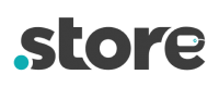 store tld